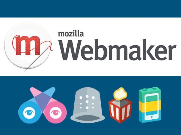 webmaker_blog_feature